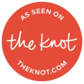 The Knot - Bridal Shops Canberra