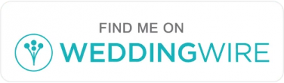 WeddingWire - Bridal Shops Canberra