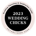 Wedding Chicks - Bridal Shops Canberra