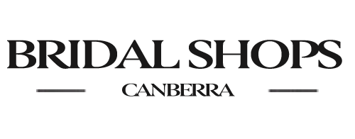 Bridal Shops Canberra, Cheap Wedding Dresses Australia, Best Wedding Shop Canberra